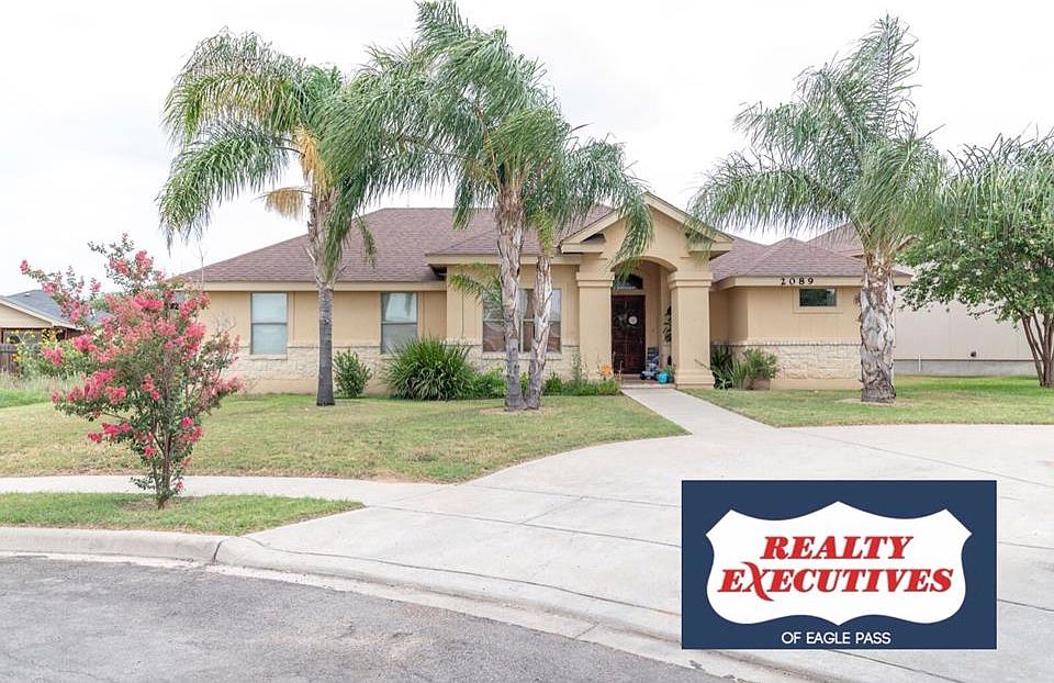 1st image of 2089 Silver Oak Cir