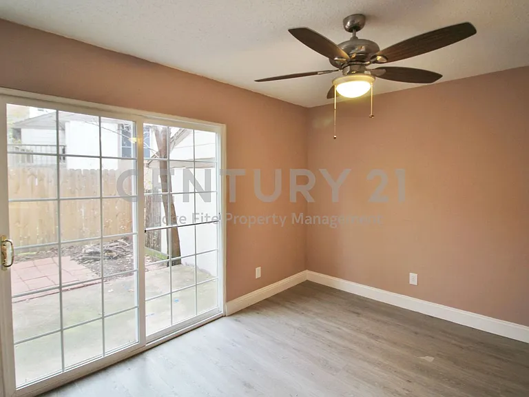 6110 Spyglass Ln — Photo 6