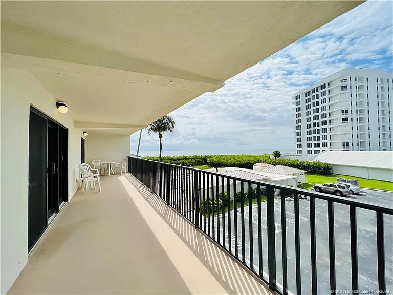 10044 S Ocean Dr #308 — Photo 42
