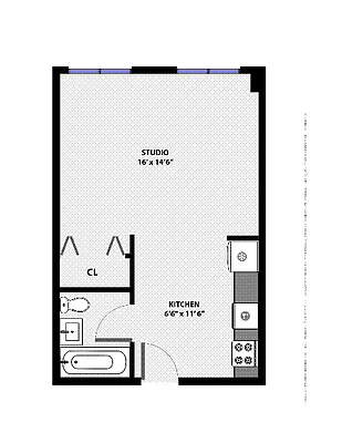 Sold by Spire Group | media 5