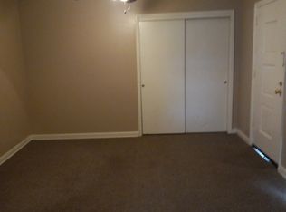 3009 E 3rd St, Brunswick, GA 31520