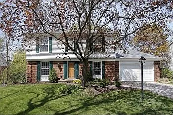 2612 Oak Ave photo 1