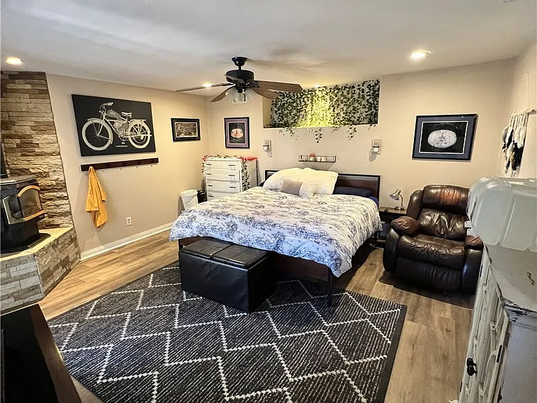 31572 Inspiration Dr — Photo 5