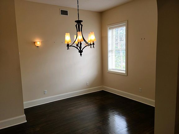 3rd image of 1786 Challen Ave APT 3
