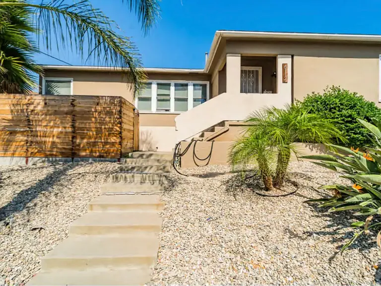 6112 Pembroke Dr — Photo 20