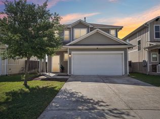 5303 Marsh Ln, Buda, TX 78610