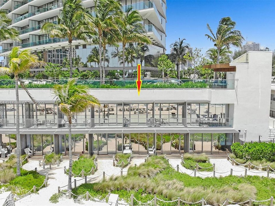 1st image of 18975 Collins Avenue 27 #Cabana 27