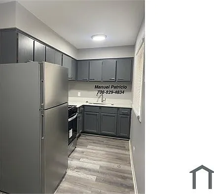 7812 S Troy St #13 — Photo 3