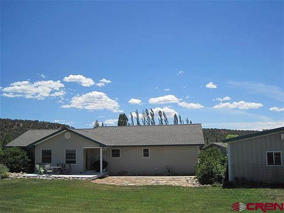 2nd image of 61 Foxtail Ln