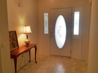 227 Spring Lake Dr, Fairhope, AL 36532