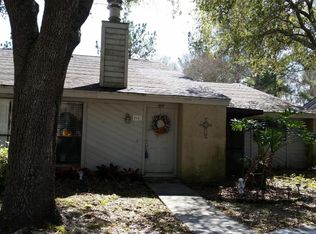 3801 Crown Point Rd UNIT 2041, Jacksonville, FL 32257