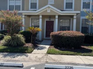 3336 Santa Rita Ln, Land O Lakes, FL 34639