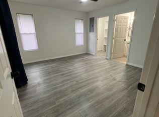 243A Harp Ter, Sebastian, FL 32958