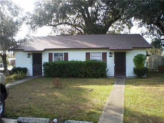2 of 2 Duplex