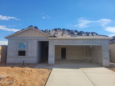 4363 E Kolin Ln, San Tan Valley, AZ, 85143