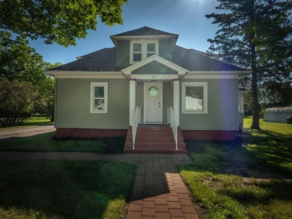 257 2ND STREET NORTH, Stevens Point, WI 54481