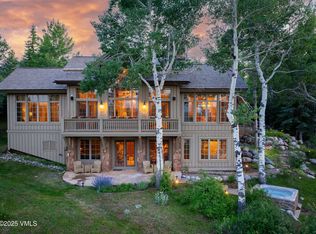 273 Bearden Rd, Edwards, CO 81632