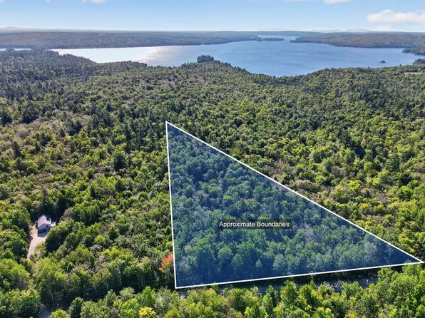 30 Winkumpaugh Road, Ellsworth, ME 04605