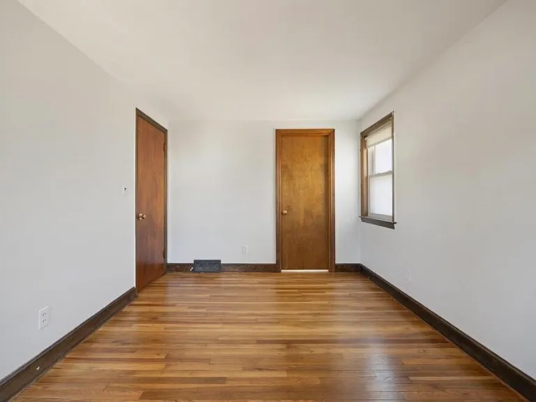 25 Brown St — Photo 20
