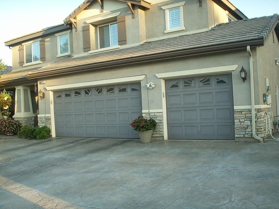 1st image of 1872 Hideaway Pl
