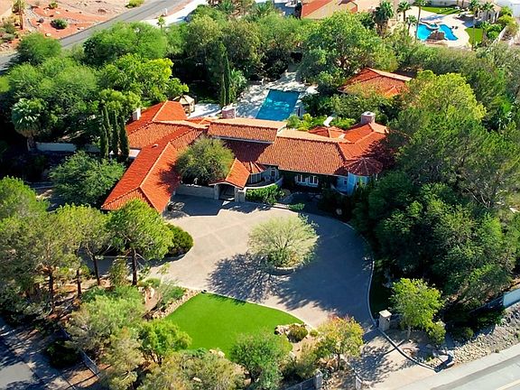 2nd image of 1505 San Felipe Dr