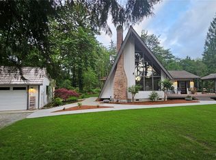 31203 W Lake Morton Dr SE, Kent, WA