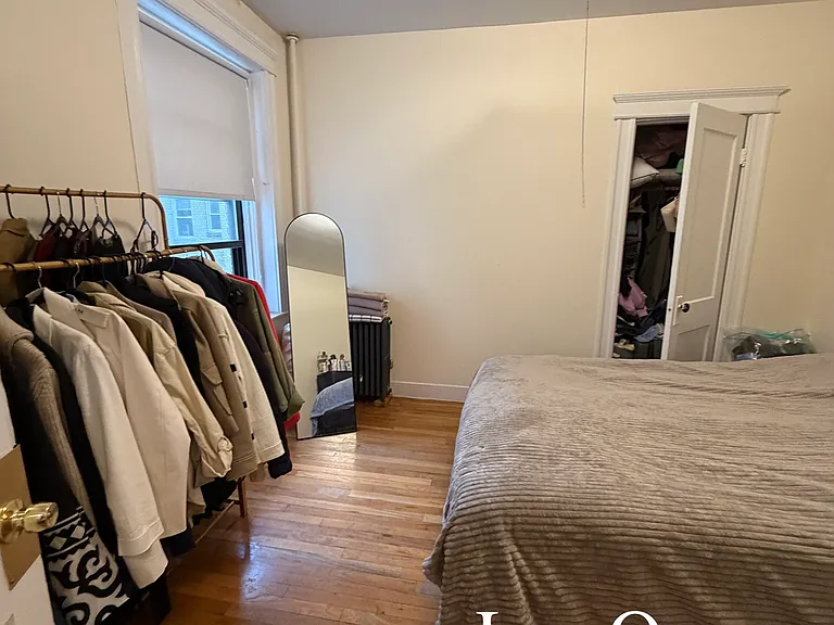 1148 Commonwealth Ave #29 — Photo 4