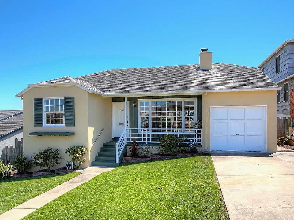 1st image of 1723 Juniper Ave