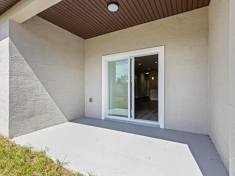 11 Seaton Valley Path #A — Photo 16