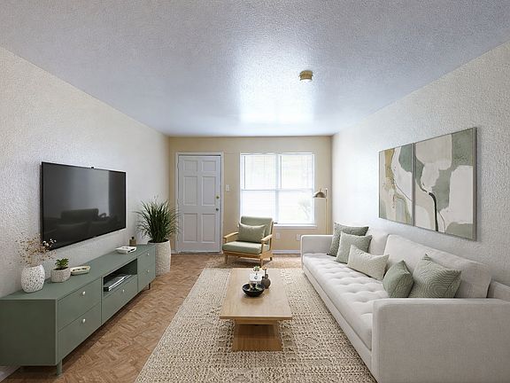 2nd image of 8655 Pitner Rd APT 198