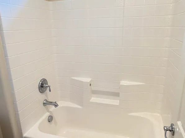 1034 Via Saint Andrea Pl, Henderson, NV 89011