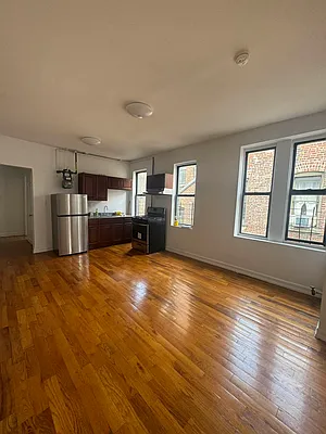 Rented by BRICK & GALO REALTY CORP | media 1