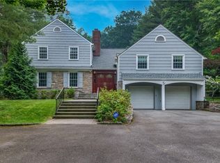 380 Pinebrook Blvd, New Rochelle, NY 10804