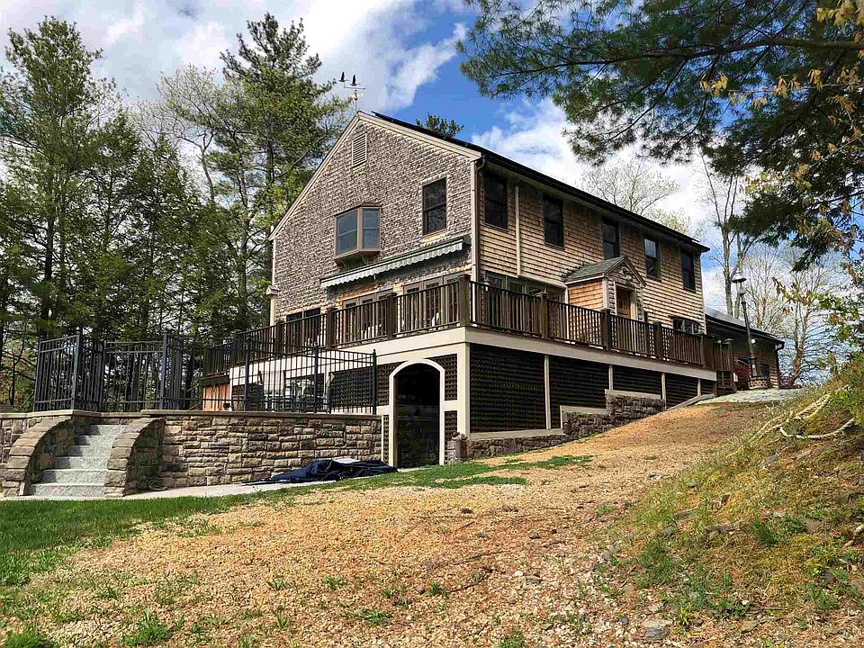 21 Moody Point Drive, Newmarket, NH 03857 Zillow