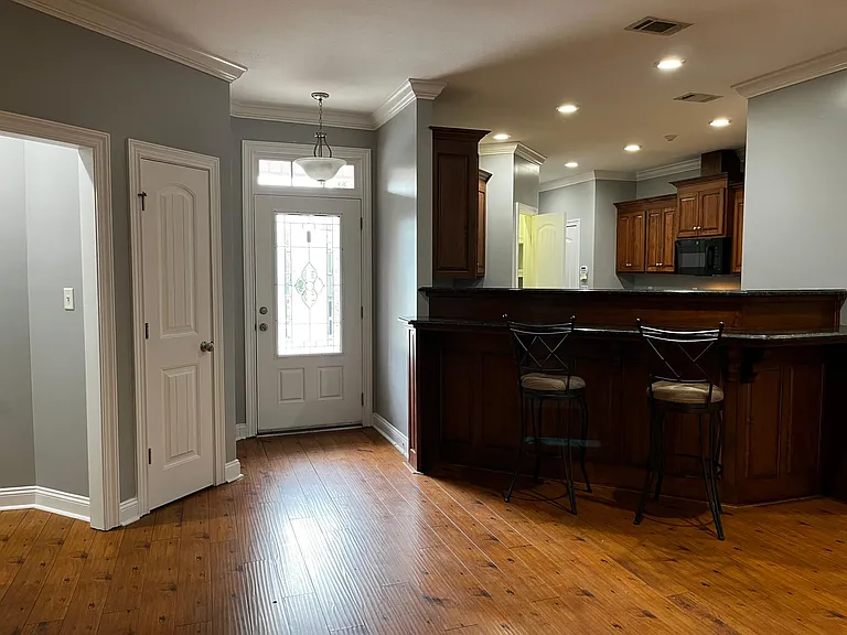 3485 Lenox Dr — Photo 30