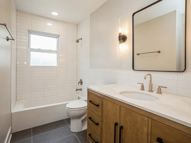 1401 Volkamer Trl — Photo 14