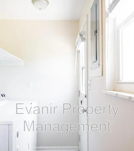 790 Branford Rd — Photo 25