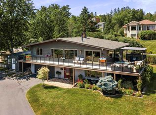 1525 Skywood Ln, Duluth, MN 55805