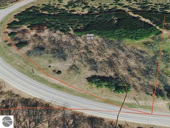 5th image of 0 Shanty Creek Rd