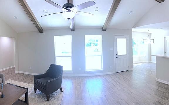 2nd image of 12631 Manor Dr