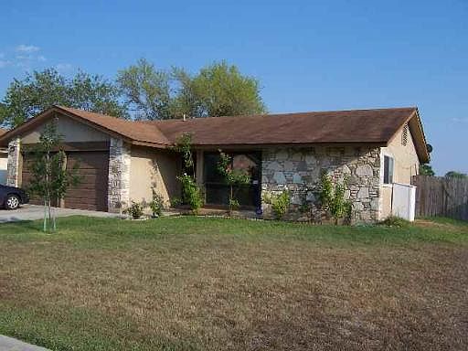2nd image of 10538 KINDERHOOK DR