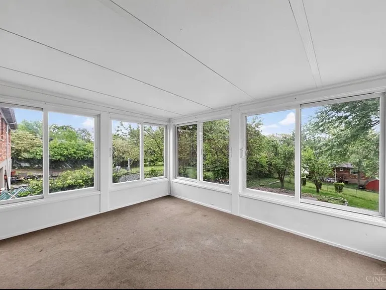 2088 N Teralta Cir — Photo 10