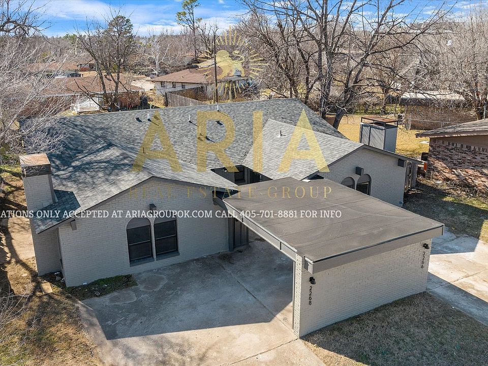 1st image of 2268 Donna Dr