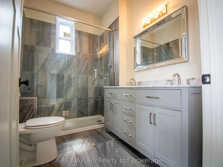 66 Daly Ave #1 — Photo 21