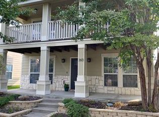 3613 Temecula Creek Trl, McKinney, TX 75070