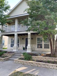 3613 Temecula Creek Trl, McKinney, TX, 75070