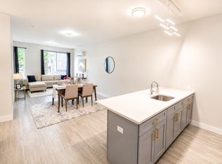 130-131 Ellis Ave #406, Irvington, NJ 07111
