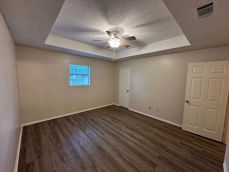 6221 Summerhill Pl — Photo 11
