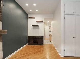 66 W 84th St APT 5F, New York, NY 10024