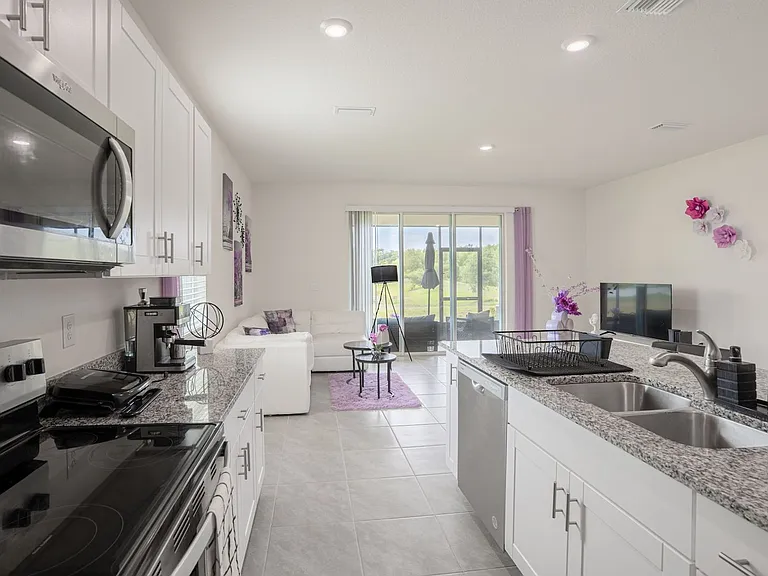 1456 Isleta Loop — Photo 17